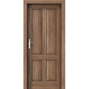 Porta HARMONY A0 Dub Kalifornia 